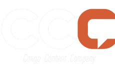 Logo-CCC-3.pdf-image-001-e1735415619339-removebg-preview